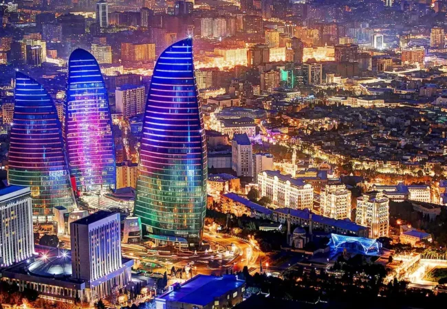 baku-city-1