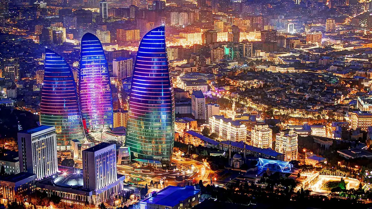 baku-city-1