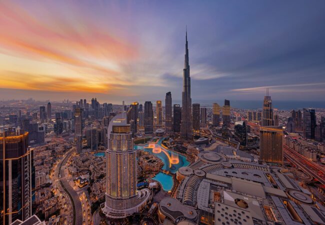 burj-khalifa-det-3