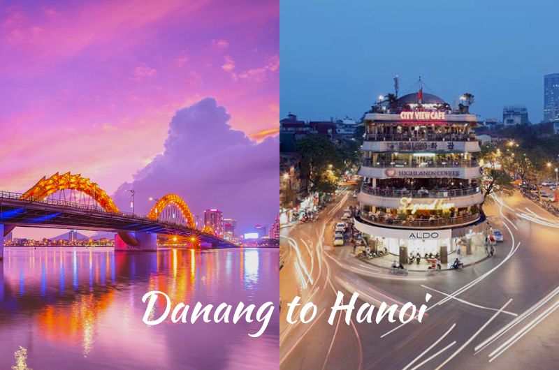 danang-to-hanoi-2