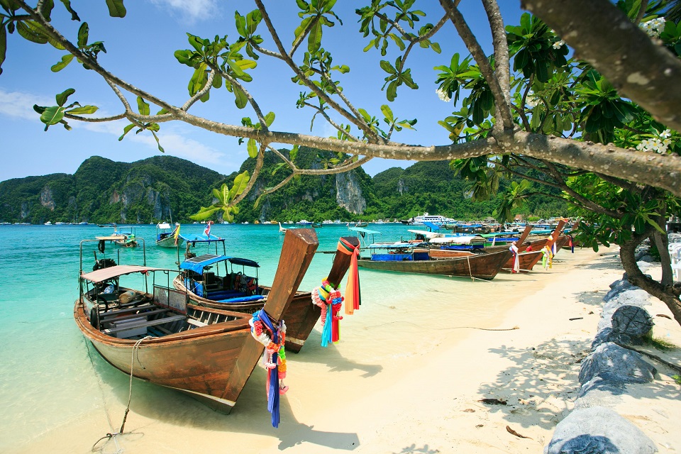phi_phi_island_tour_4