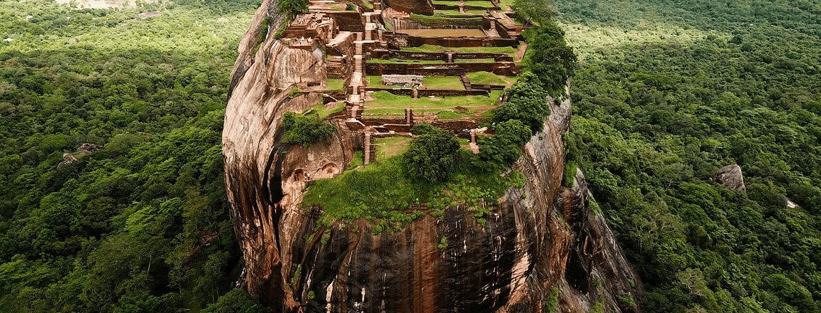 sri_lanka_991797e44f