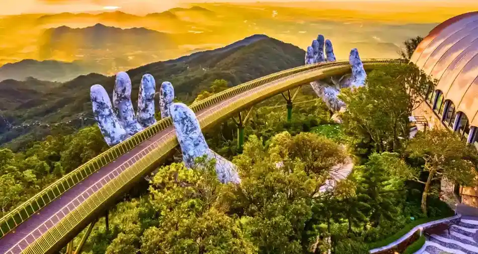 vietnam-tour-with-tourist-hub