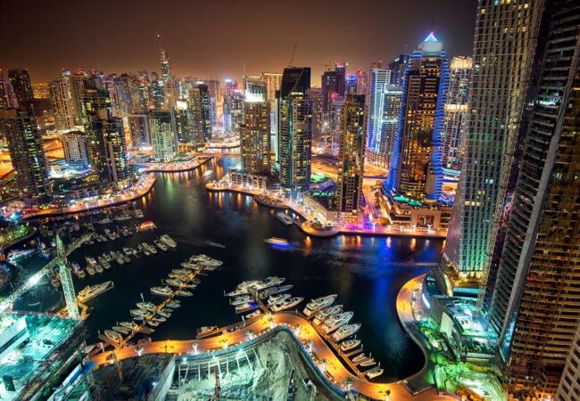 why-is-Dubai-famous-for-tourism-1