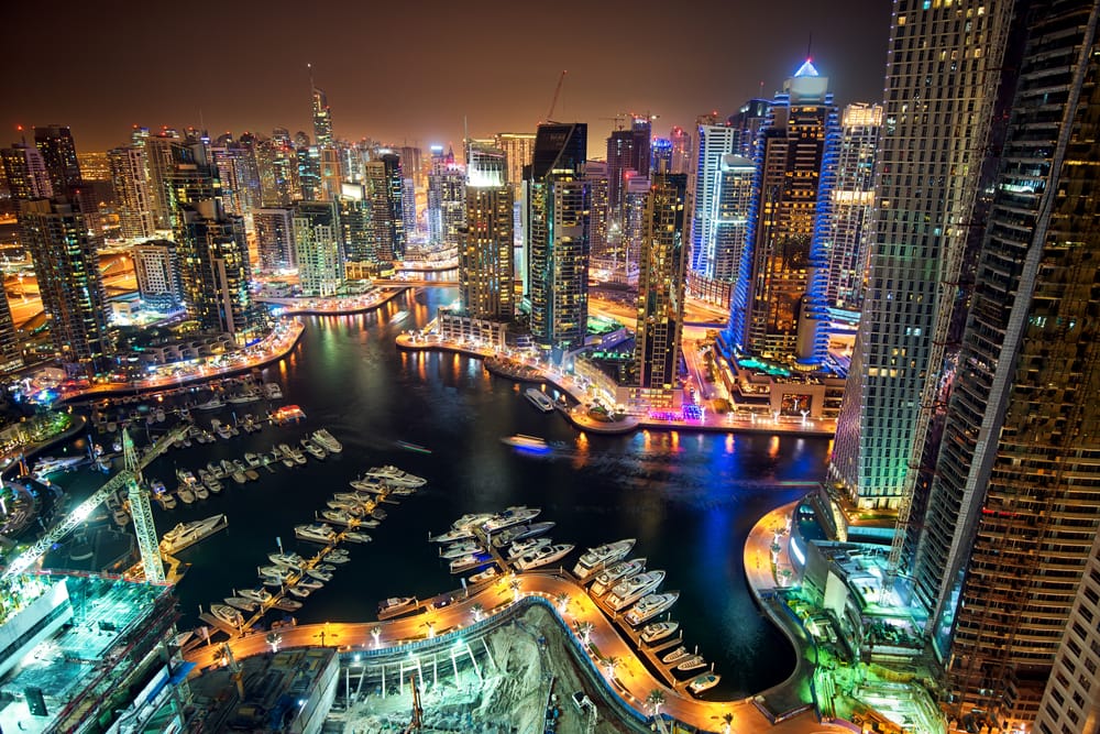 why-is-Dubai-famous-for-tourism-1